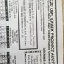 Photo of Owl Creek Produce Auction