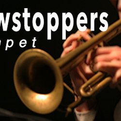 Showstoppers Talent Agency - Wedding Ceremony Entertainment
