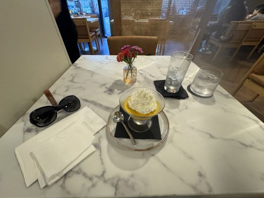 Silk Road Asian Tapas Bar by null