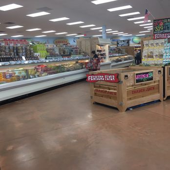 Trader Joe's - Grocery Near Me - Commack, New York