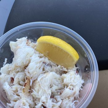 Spud Point Crab Company - Crab cocktail - Seafood Near Me - Bodega Bay, California Spud Point Crab Company - Crab cocktail - Seafood Near Me - Bodega Bay, California