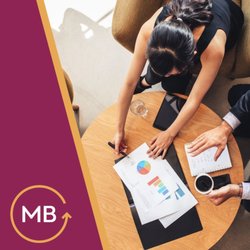 The MB Group, LLC - MBG - Your Accounting Partner