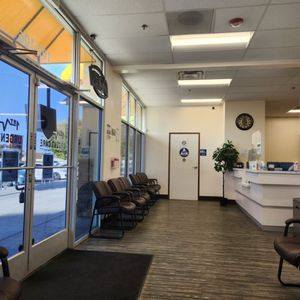 KERN MEDICAL REACH AND GROW - Updated July 2025 - 820 34th St