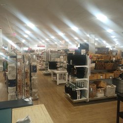 Home Goods