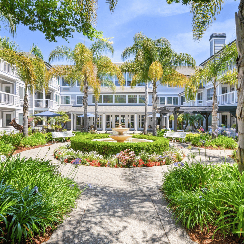 CARDINAL POINT - Updated January 2026 - 2431 Mariner Square Dr, Alameda ...