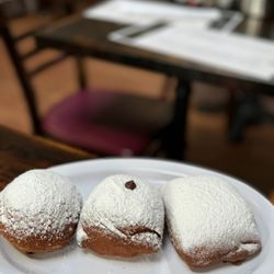 Brenda's French Soul Food on Yelp