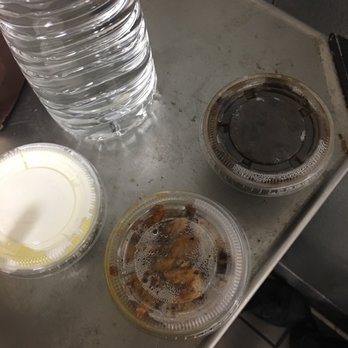 Chipotle Mexican Grill - Fast Food Near Me - Diamond Bar, California