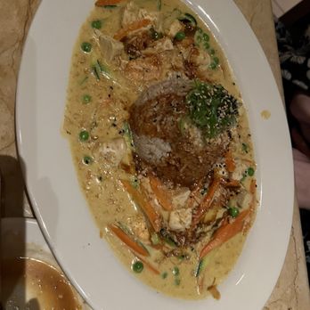 The Cheesecake Factory - Desserts Near Me - Wauwatosa, Wisconsin The Cheesecake Factory - Desserts Near Me - Wauwatosa, Wisconsin