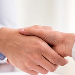 Professional Property Management