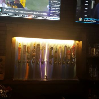 Bel Mar Saloon - Great beer - Bars Near Me - Tampa, Florida Bel Mar Saloon - Great beer - Bars Near Me - Tampa, Florida