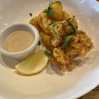 Cafe Napolina - calamari - Pizza Near Me - Concord, California Cafe Napolina - calamari - Pizza Near Me - Concord, California