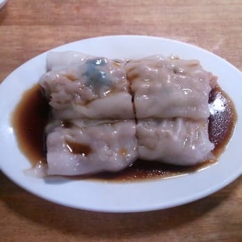 Dim Sum King - Dim Sum Near Me - Daly City, California Dim Sum King - Dim Sum Near Me - Daly City, California