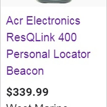 West Marine - This is a bait and switch promo. The code doesn't work and WM won't fix it. - Boating Near Me - Bradenton, Florida West Marine - This is a bait and switch promo. The code doesn't work and WM won't fix it. - Boating Near Me - Bradenton, Florida
