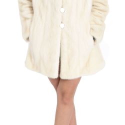 Malibu Fashions & POSH II