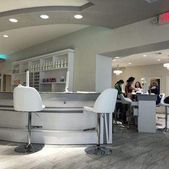 The Nail Artistry - Nail Salons Near Me - Phoenix, Arizona The Nail Artistry - Nail Salons Near Me - Phoenix, Arizona