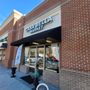 Photo of Casa Bella Market