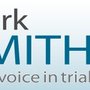 Photo of Smith & Valentine Law Firm