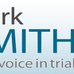 Smith & Valentine Law Firm