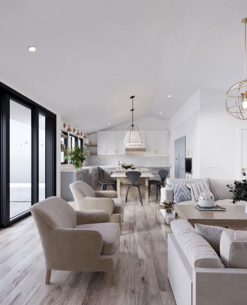 Slide of MEGA Remodeling Solutions