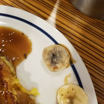 IHOP - Breakfast & Brunch Near Me - Moreno Valley, California