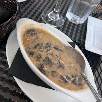España Restaurant & Tapas - Escargot - Spanish Near Me - Fernandina Beach, Florida España Restaurant & Tapas - Escargot - Spanish Near Me - Fernandina Beach, Florida