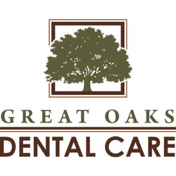 Great Oaks Dental Care