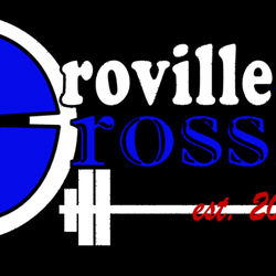 Oroville CrossFit