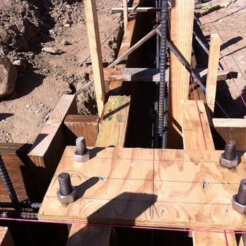 Kardashian Concrete - Masonry/Concrete Near Me Kardashian Concrete - Masonry/Concrete Near Me