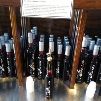 The Chefs' Olive Mix - Grocery Near Me - Sacramento, California The Chefs' Olive Mix - Grocery Near Me - Sacramento, California