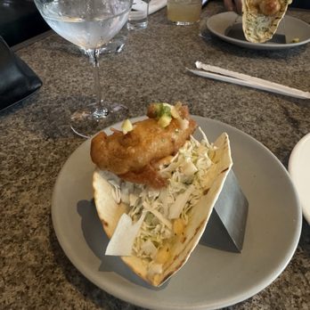 Earls Kitchen + Bar - New American Near Me - Miami, Florida