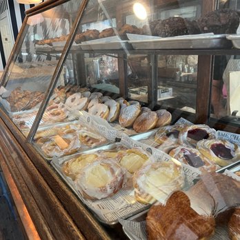 The Dewey Post - So good!! - Breakfast & Brunch Near Me - Dewey Beach, Delaware The Dewey Post - So good!! - Breakfast & Brunch Near Me - Dewey Beach, Delaware