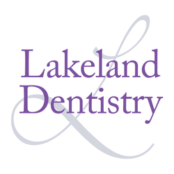 Lakeland Dentistry - Office logo. Lakeland Dentistry, dentist in Lakeland, FL.