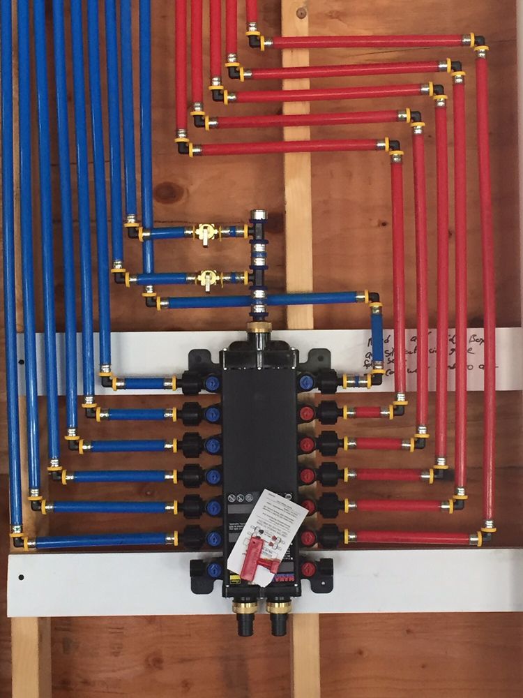 Slide of A Corelli & Son