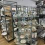 Photo of Life Treasures Thrift Shop
