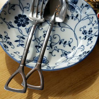Petit Potato - Shovel spoon - Taiwanese Near Me - Toronto, Ontario Petit Potato - Shovel spoon - Taiwanese Near Me - Toronto, Ontario