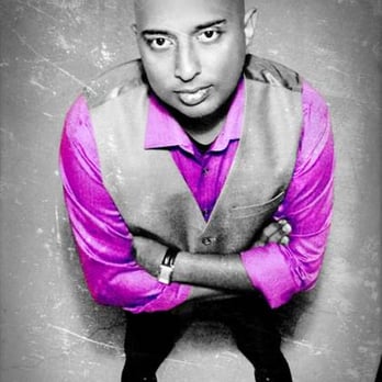 Amaze Me Sonu - Performing Arts Near Me - Coppell, Texas