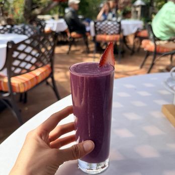 Casa Sedona Restaurant - Smoothie - Breakfast & Brunch Near Me - Sedona, Arizona Casa Sedona Restaurant - Smoothie - Breakfast & Brunch Near Me - Sedona, Arizona