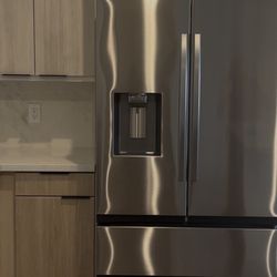 Broadstone Villas - Stunning appliances