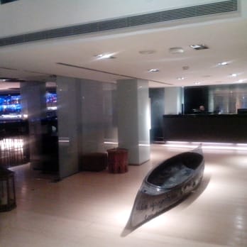 Hotel Jaime III - Foyer - Hotels Near Me - Palma de Mallorca, PM