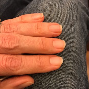 Skyline Nails & Spa - Nail Salons Near Me - Fort Worth, Texas Skyline Nails & Spa - Nail Salons Near Me - Fort Worth, Texas
