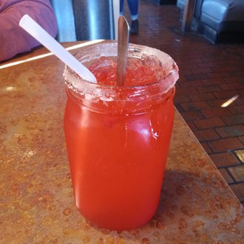Huckleberry's - Yummy lemonade - Breakfast & Brunch Near Me - Fairfield, California Huckleberry's - Yummy lemonade - Breakfast & Brunch Near Me - Fairfield, California