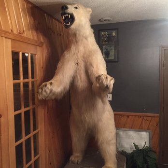 Cow Palace - American Near Me - Derby, Vermont