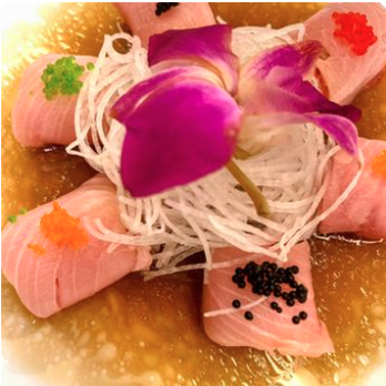 TARU - Albacore Tuna - Sushi Bars Near Me - Las Vegas, Nevada TARU - Albacore Tuna - Sushi Bars Near Me - Las Vegas, Nevada