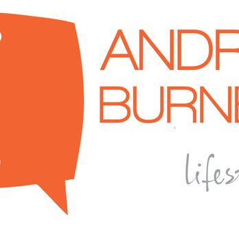 Andrea Burnett Public Relations - Marketing Near Me - Richmond, California Andrea Burnett Public Relations - Marketing Near Me - Richmond, California