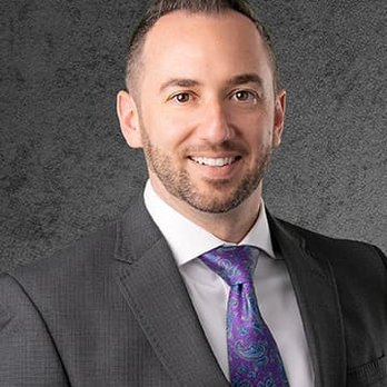 DiMarco Araujo Montevideo - Attorney Anthony C. Modarelli III - Personal Injury Law Near Me - Riverside, California DiMarco Araujo Montevideo - Attorney Anthony C. Modarelli III - Personal Injury Law Near Me - Riverside, California