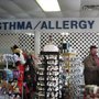 Photo of Duluth Rexall Pharmacy