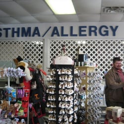 Duluth Rexall Pharmacy - Oct 2008