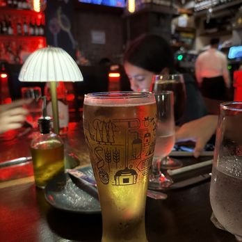 Il Divino - Peroni beer - Italian Near Me - New York, New York Il Divino - Peroni beer - Italian Near Me - New York, New York