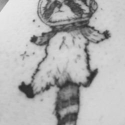 Trewink Tattoos