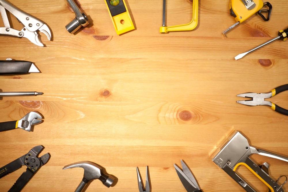 Slide of Lower Bids Roofing